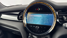 MINI Hatchback 1.5 Cooper Sport Premium 3dr Auto Petrol Hatchback